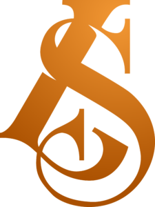 LS Logo