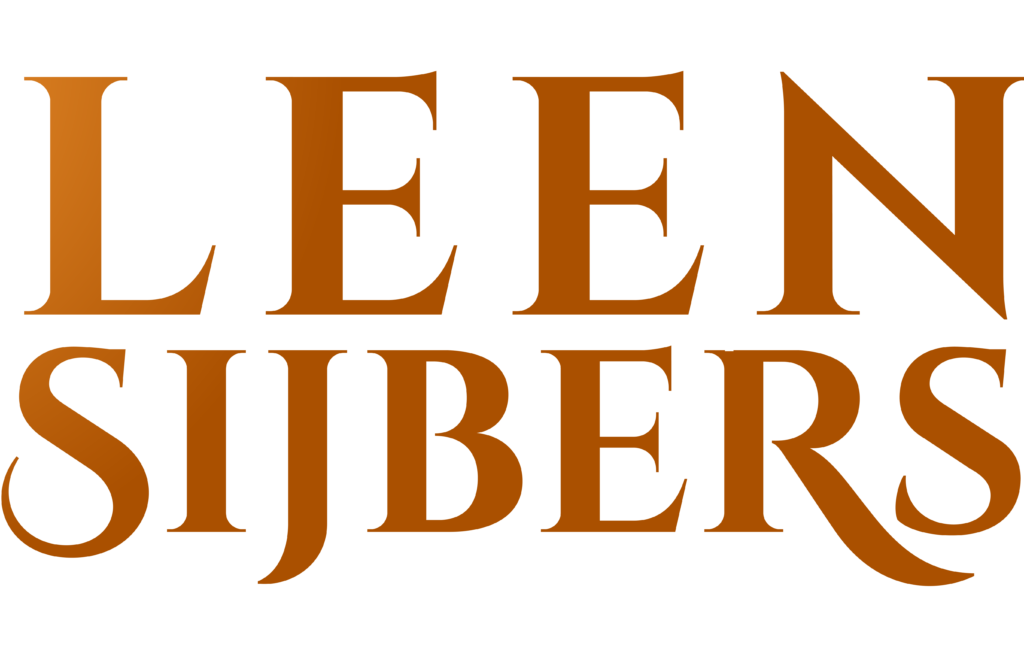 Leen Sijbers